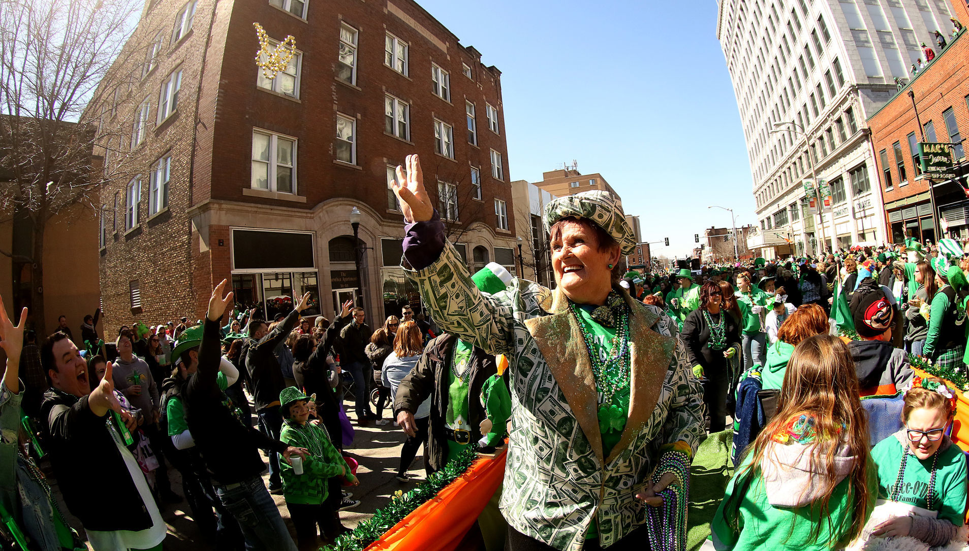 031719-qct-qca-stpats-015